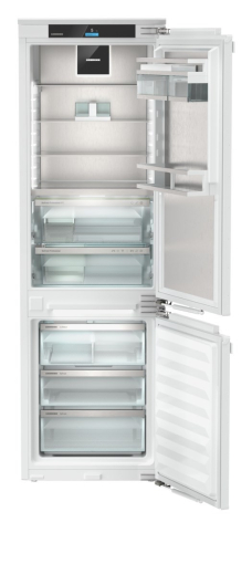 Холодильник вбудовуваний Liebherr ICBNdi 5173 Peak - 3