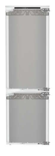 Холодильник вбудовуваний Liebherr ICNc 5123 Plus - 1