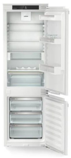 Вбудований холодильник Liebherr ICNc 5123 Plus - 2