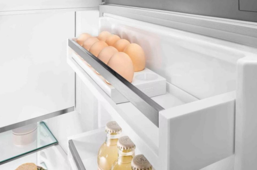 Встраиваемый холодильник Liebherr ICNd 5133 Plus - 2