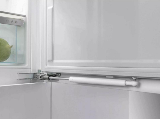 Встраиваемый холодильник Liebherr ICNd 5133 Plus - 5