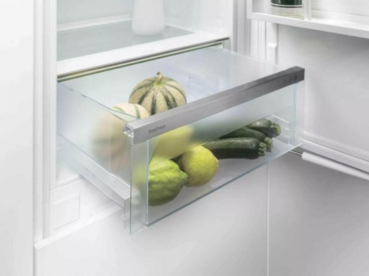 Встраиваемый холодильник Liebherr ICNd 5133 Plus - 6