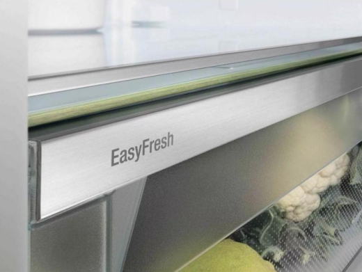 Встраиваемый холодильник Liebherr ICNd 5133 Plus - 7