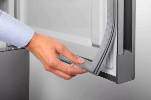 Встраиваемый холодильник Liebherr ICNd 5133 Plus - 9