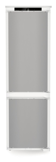 Встраиваемый холодильник Liebherr ICNSd 5123 Plus - 1