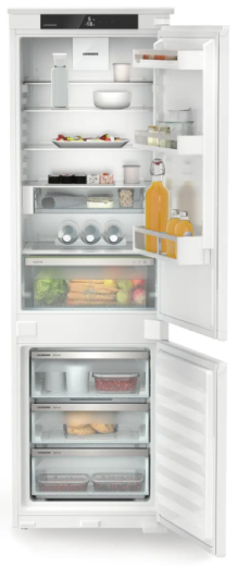 Встраиваемый холодильник Liebherr ICNSd 5123 Plus - 1