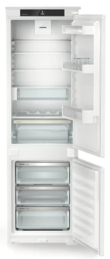 Встраиваемый холодильник Liebherr ICNSd 5123 Plus - 2