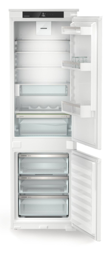 Встраиваемый холодильник Liebherr ICNSd 5123 Plus - 3