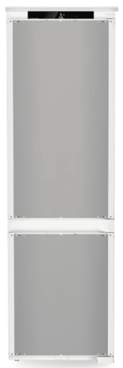 Встраиваемый холодильник Liebherr ICNSd 5123 Plus - 3