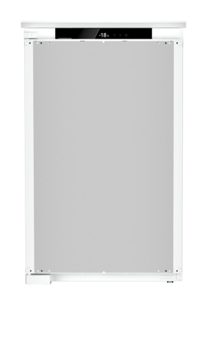 Морозильна камера LIEBHERR IFSd 3904 Pure - 1