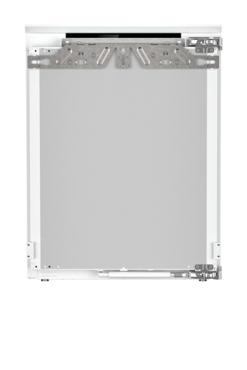 Морозильна камера LIEBHERR IFNbi 3553 Prime - 1