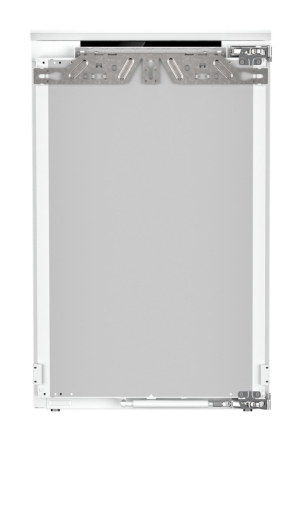 Вбудована морозильна камера Liebherr IFNd 3924 Plus - 1
