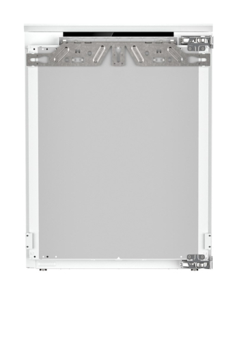 Морозильна камера LIEBHERR IFNd 3503 Pure - 1