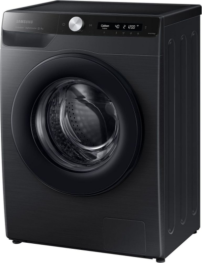 Стиральная машина Samsung WW80AG6S28ABUA - 4
