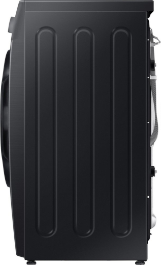 Стиральная машина Samsung WW80AG6S28ABUA - 5