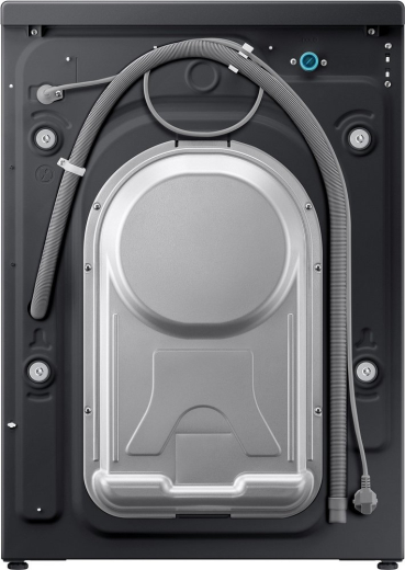 Стиральная машина Samsung WW80AG6S28ABUA - 6