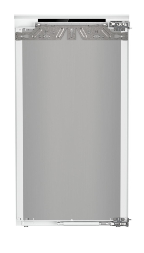 Холодильник вбудовуваний Liebherr IRBbi 4050 Prime - 1