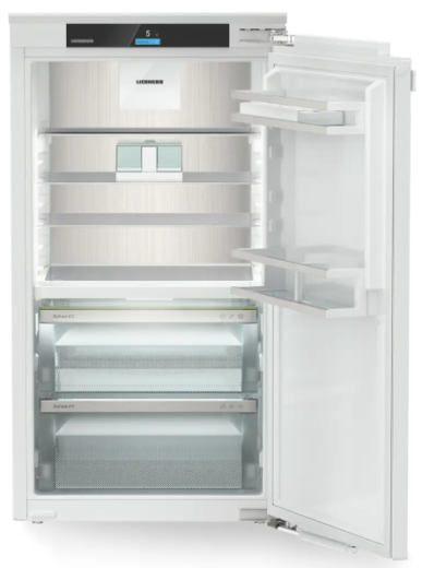 Встраиваемый холодильник Liebherr IRBbi 4050 Prime - 2