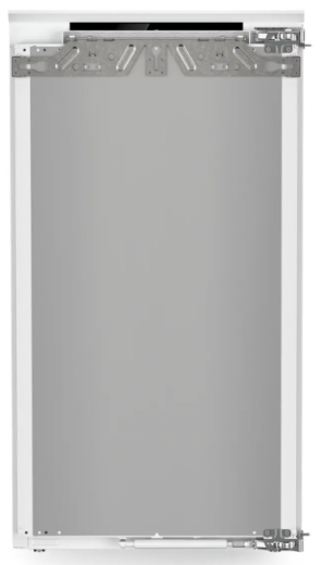Встраиваемый холодильник Liebherr IRBbi 4050 Prime - 3