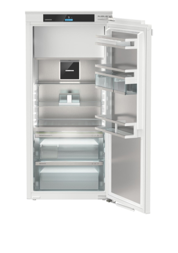 Встраиваемый холодильник Liebherr IRBbi 4171 Peak - 3