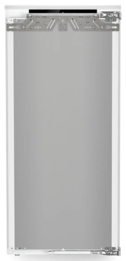 Вбудований холодильник Liebherr IRBbi 4171 Peak - 3