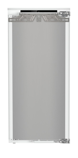 Холодильник вбудовуваний Liebherr IRBbsbi 4170 - 1