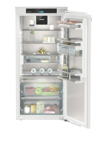 Встраиваемый холодильник Liebherr IRBbi 4170 Peak - 2