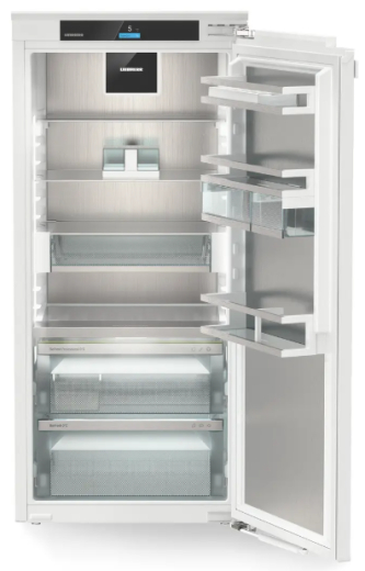 Встраиваемый холодильник Liebherr IRBbi 4170 Peak - 2