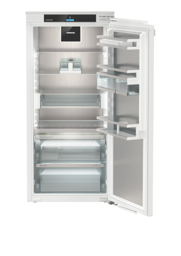 Встраиваемый холодильник Liebherr IRBbi 4170 Peak - 3