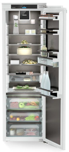 Вбудований холодильник Liebherr IRBbsci 5170 Peak - 1