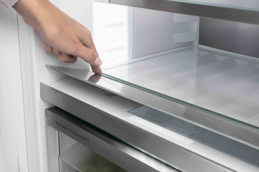 Вбудований холодильник Liebherr IRBbsci 5170 Peak - 7