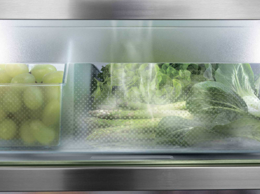 Вбудований холодильник Liebherr IRBbsci 5170 Peak - 9