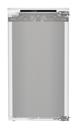 Встраиваемый холодильник Liebherr IRBc 4020 Plus - 1
