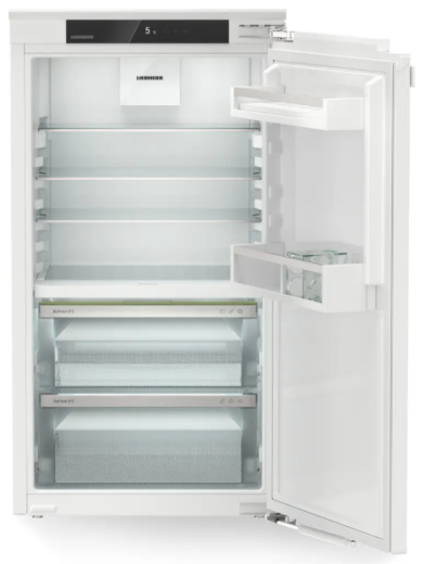 Встраиваемый холодильник Liebherr IRBc 4020 Plus - 2