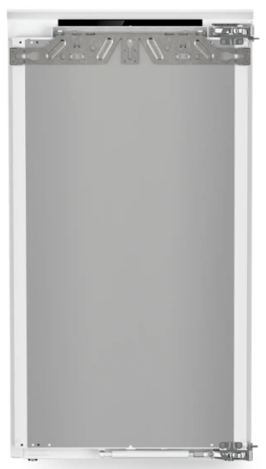 Встраиваемый холодильник Liebherr IRBc 4020 Plus - 3