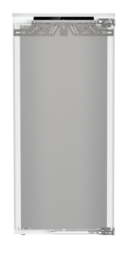Встраиваемый холодильник Liebherr IRBc 4120 Plus - 1