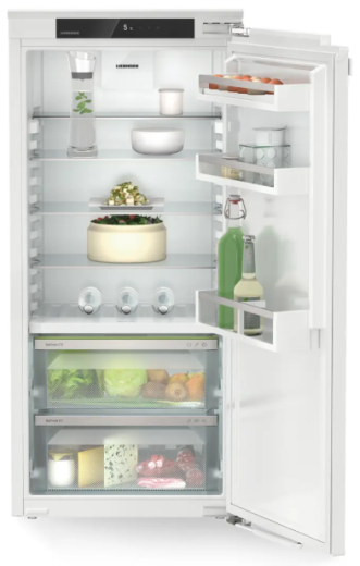 Встраиваемый холодильник Liebherr IRBc 4120 Plus - 1