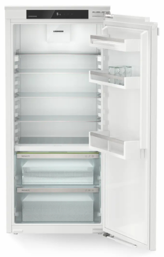 Встраиваемый холодильник Liebherr IRBc 4120 Plus - 2
