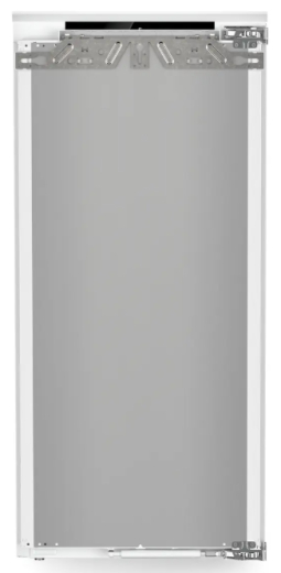 Встраиваемый холодильник Liebherr IRBc 4120 Plus - 3