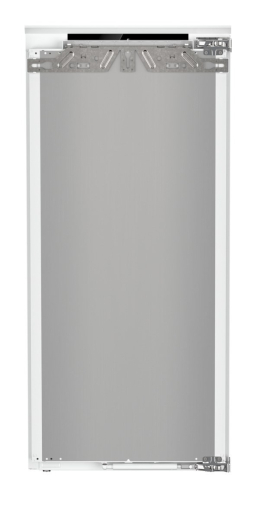 Холодильник вбудовуваний Liebherr IRBc 4121 Plus - 1