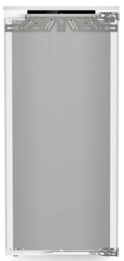 Встраиваемый холодильник Liebherr IRBc 4121 Plus - 3