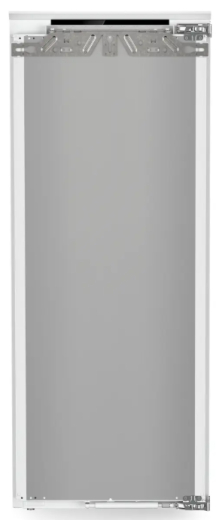 Встраиваемый холодильник Liebherr IRBc 4520 Plus - 3