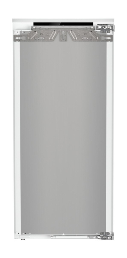 Встраиваемый холодильник Liebherr IRBci 4150 Prime - 1