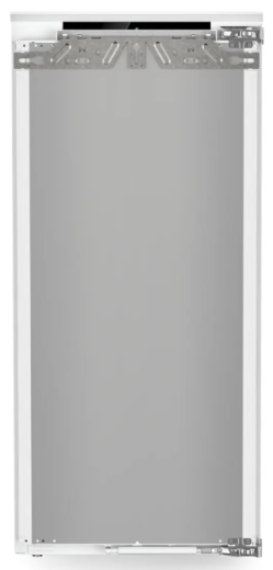 Вбудований холодильник Liebherr IRBci 4150 Prime - 3