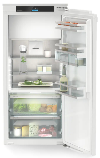 Встраиваемый холодильник Liebherr IRBci 4151 Prime - 1