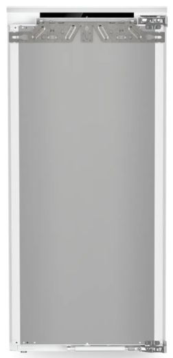 Встраиваемый холодильник Liebherr IRBci 4151 Prime - 3