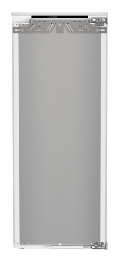 Холодильник вбудований Liebherr IRBc 4521 Plus - 2