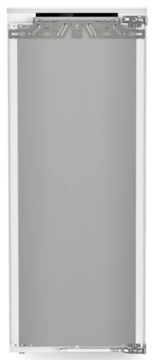 Встраиваемый холодильник Liebherr IRBc 4521 Plus - 3