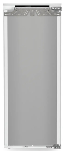 Встраиваемый холодильник Liebherr IRBci 4550 Prime - 3