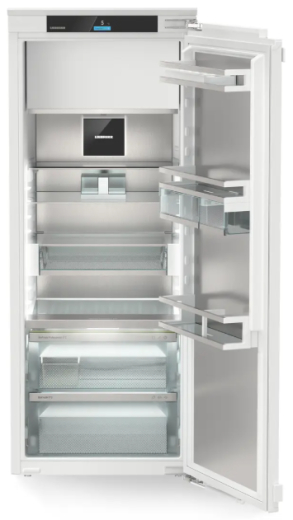 Встраиваемый холодильник Liebherr IRBci 4571 Peak - 2